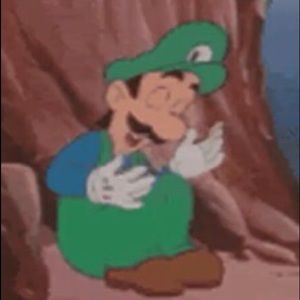 Meet your Posher, Kaleb